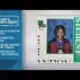 Questions still surround HISD student's death as Board of Managers prepares to meet