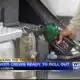 Local power co-ops prepare for storm response