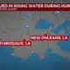26 rescued in rising water from Francine