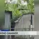 Weather Authority Tracking Francine | September 12, 2024 | News 19 at 4 p.m.