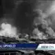 The Oklahoma Supreme Court denies a request to reconsider Tulsa Race Massacre lawsuit dismissal