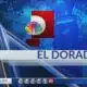 A public hearing will be had today before the City Council meeting
