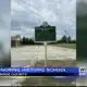 Historic marker to be unveiled for Monroe County school