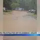 Neighbors Frustrated By Flooding Issues | September 12, 2024 | News 19 at 5 p.m.