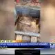 Highlighting History: Time capsule found in base of removed Confederate monument