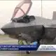 Fort Smith hosts new pilot training mission with Eglin Air Base