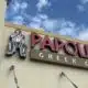 Metro Health invites KSAT’s ‘Behind the Kitchen Door’ at popular Greek restaurant