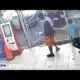 Elderly Houston women loses $76,000 to robbers and scammers