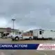 It'll be 'Lights, camera, action' in Clinton next week