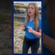 Kentucky highway shooting: Police enter seventh day of search for suspected shooter