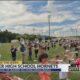 Band of the Week: Baker High School