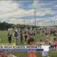 Band of the Week: Baker High School