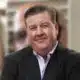 Texas Supreme Court revokes law license for Houston-area personal injury attorney exposed by KPRC 2