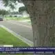 Florida man stabbed by 2 men in unprovoked attack at 6AM while taking daughter to school: Police