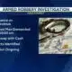Hazlehurst robbery under investigation