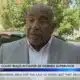 Court rules in favor of former Hinds County supervisor