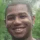 Video captures moments before inmate died from untreated diabetes