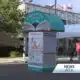 Book Festival marks 10 years in Jackson