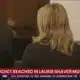 Verdict reached: Laurie Shaver found guilty in husband's death