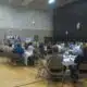 United Way of the Pine Belt kicks off fall fundraising campaign