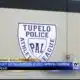 Stop the violence event being held this weekend in Tupelo