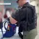 Unfounded school threats reaching record numbers since Georgia shootings