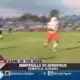 Game of the Week: Demopolis Hosts Montevallo on Homecoming