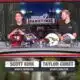 09/13 Highlights: Hattiesburg v. Oak Grove