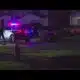 HPD: Woman shot, killed by ex while throwing birthday party for child