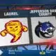 09/13 Highlights: Laurel v. Jefferson Davis County