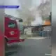 Nearby workers help Edwardsville apartment residents escape fire