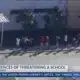 Ouachita Parish Sheriff's Office speaks on the consequences of making school threats