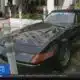 Miami Beach celebrates 40th anniversary of "Miami Vice"