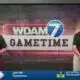 09/13 Highlights: Heidelberg v. Bay Springs