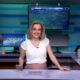 Minimal rain chance Sunday around San Antonio, otherwise hot and humid