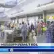 Mississippi Farmers Market hosts 2024 Peanut Boil