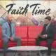Faith Time: Lessons of the Prodigal Son