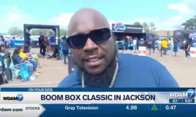WDAM 7 Saturday 6 p.m. digital - 09/14/2024