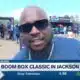 WDAM 7 Saturday 6 p.m. digital - 09/14/2024