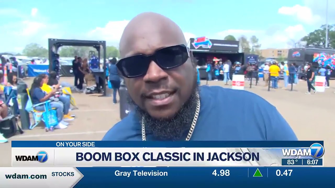 WDAM 7 Saturday 6 p.m. digital - 09/14/2024