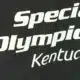 'Tip-a-Cop' raises money at TopGolf for Special Olympics of Kentucky