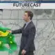 Sunday Morning Weather - 9/15/24