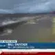 A look at Coastal conditions following Hurricane Francine