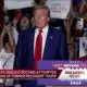 Leaders react to apparent second attempted assassination of Trump