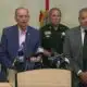 Donald Trump target of apparent assassination attempt in Florida: Full press conference