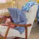 Child care providers owed thousands in delayed subsidies 