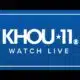 LIVE: KHOU 11 News at 5:30 p.m. webcast