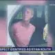 Suspect in Trump assassination attempt identified
