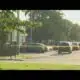 Opa-locka shooting leaves 1 man dead and several others detained