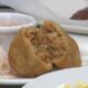 Hispanic Heritage Month: Central American flavors find a place in San Antonio